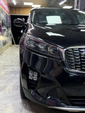 Used 2022 Kia Sorento
