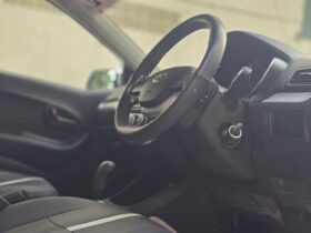 Used 2022 Kia Picanto