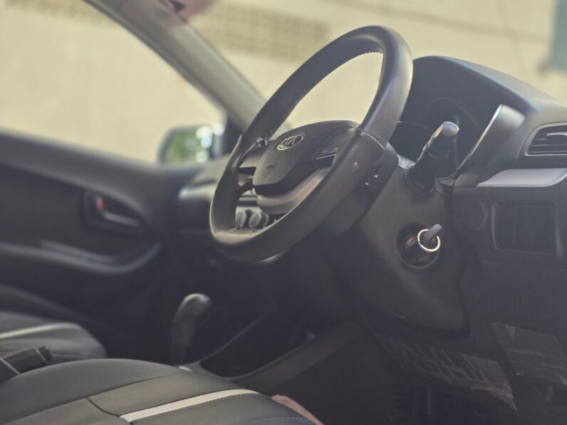 
								Used 2022 Kia Picanto full									