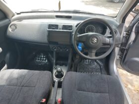 Used 2020 Suzuki Swift