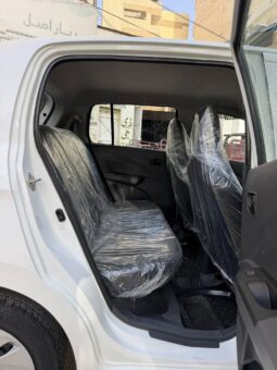 Used 2021 Suzuki Cultus