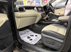 Used 2022 Kia Sorento