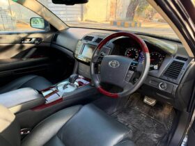 Used 2005 Toyota mark2