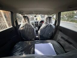 Used 2018 Suzuki Cultus