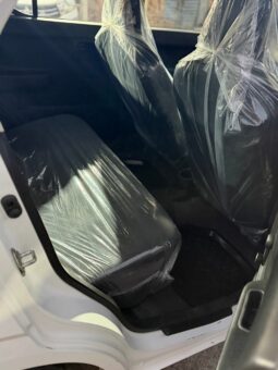 Used 2022 Suzuki Alto