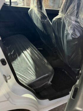 Used 2022 Suzuki Alto