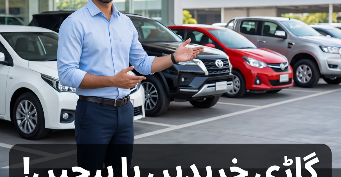 At AutosFan.com, we are building Pakistan’s trusted online marketplace for buying and selling cars — making vehicle trading simple, fast, and reliable for everyone.
