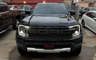 Used 2022 Ford Ranger