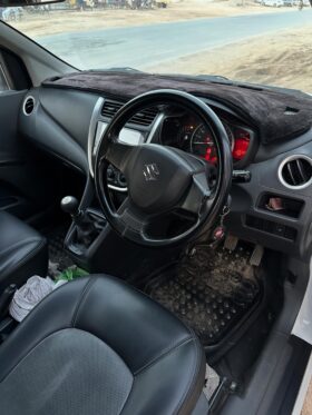 Used 2023 Suzuki Cultus