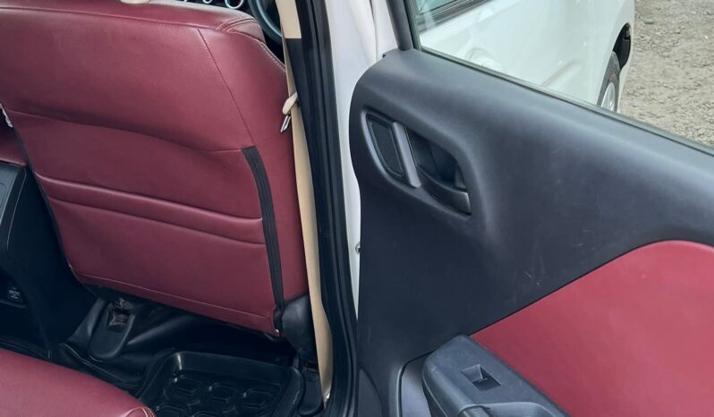 
								Used 2025 Honda City full									