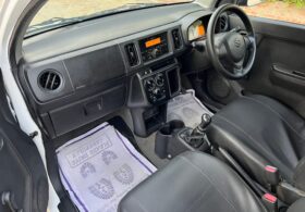 Used 2022 Suzuki Alto