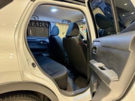 Used 2020 Toyota Raize z