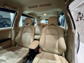 Used 2025 Honda BR-V