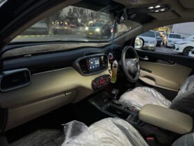Used 2022 Kia Sorento