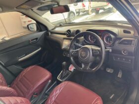 Used 2025 Suzuki Swift
