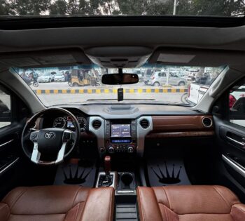 Home page