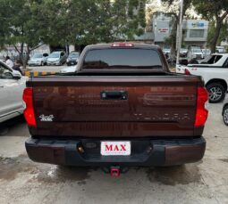 Used 2014 Toyota Tundra