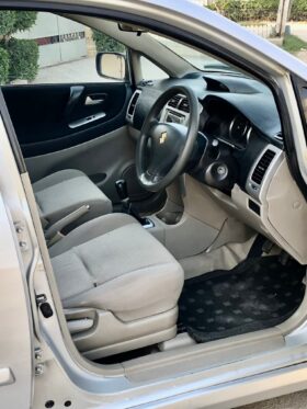 Used 2006 Suzuki LIANA
