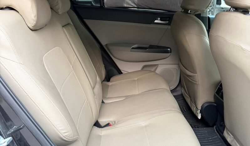 
								Used 2021 Kia Sportage full									