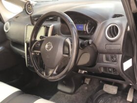 Used 2013 Nissan Dayz