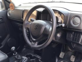 Used 2022 Suzuki Alto