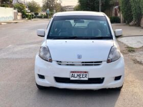 Used 2009 Toyota passo