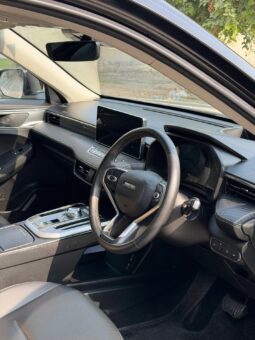 Used 2024 haval jolion