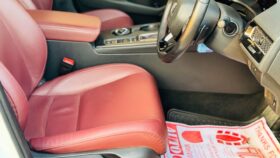 Used 2024 Honda Civic