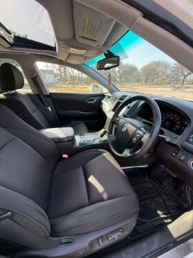imported used 2004 Suzuki Jimny