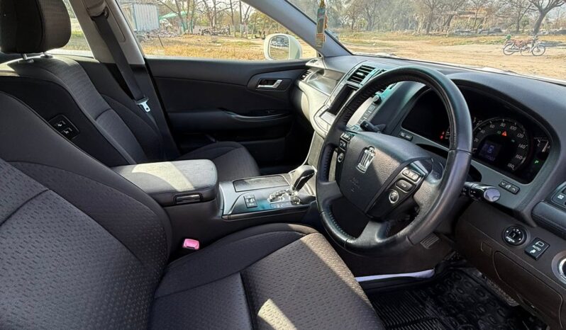 
								imported used 2004 Suzuki Jimny full									