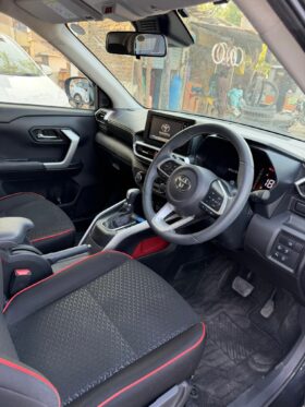 Used 2023 Suzuki Swift