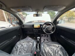Used 2021 Suzuki Alto