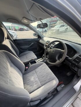 Used 2002 Toyota Land Cruiser
