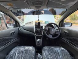 Used 2018 Suzuki Cultus