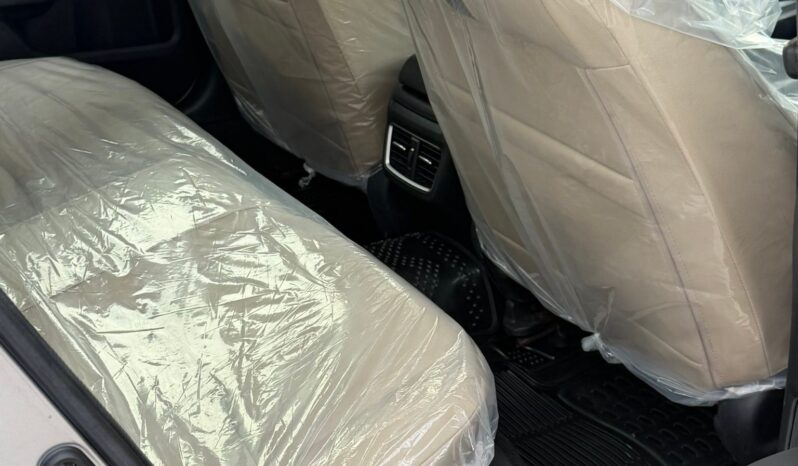 
								Used 2020 Honda Civic full									