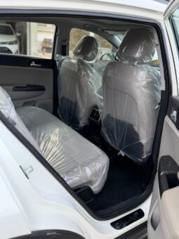 Used 2020 Kia Sportage
