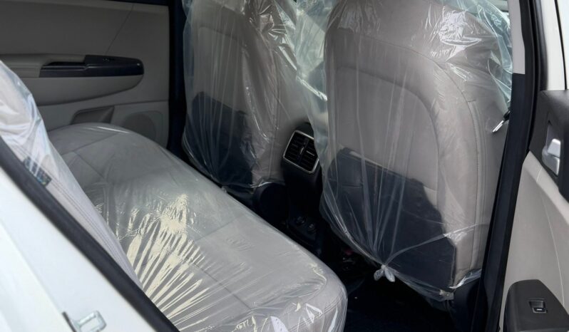 
								Used 2020 Kia Sportage full									