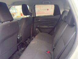 Used 2023 Suzuki Swift