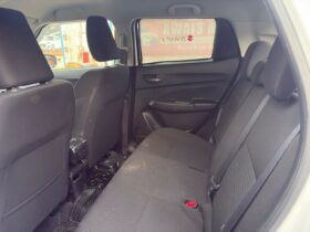Used 2023 Suzuki Swift