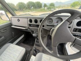 imported used 1995 Suzuki potohar