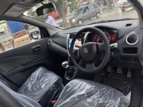 Used 2019 Suzuki Cultus