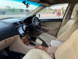 Used 2004 Honda Accord