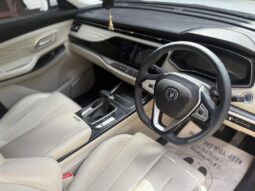 Used 2023 changan oshan