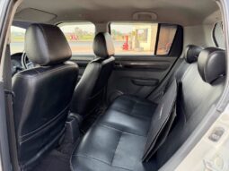 Used 2013 Suzuki Swift