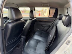 Used 2013 Suzuki Swift
