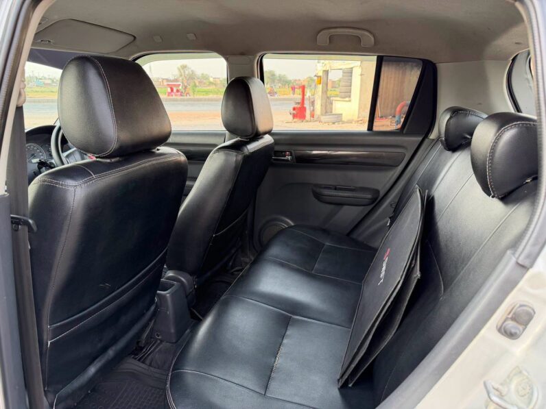 
								Used 2013 Suzuki Swift full									