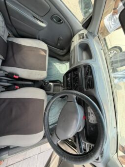 Used 2009 Suzuki Alto