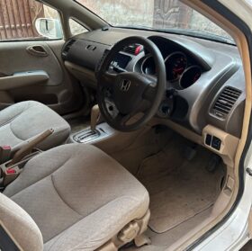 Used 2004 Honda City