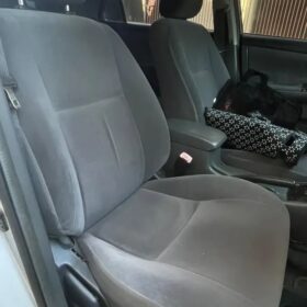 Used 2005 Toyota Corolla