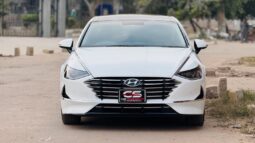 Used 2023 Hyundai Sonata